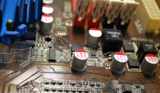 又一條萬億賽道火爆  今年，VC/PE在搶新材料項目