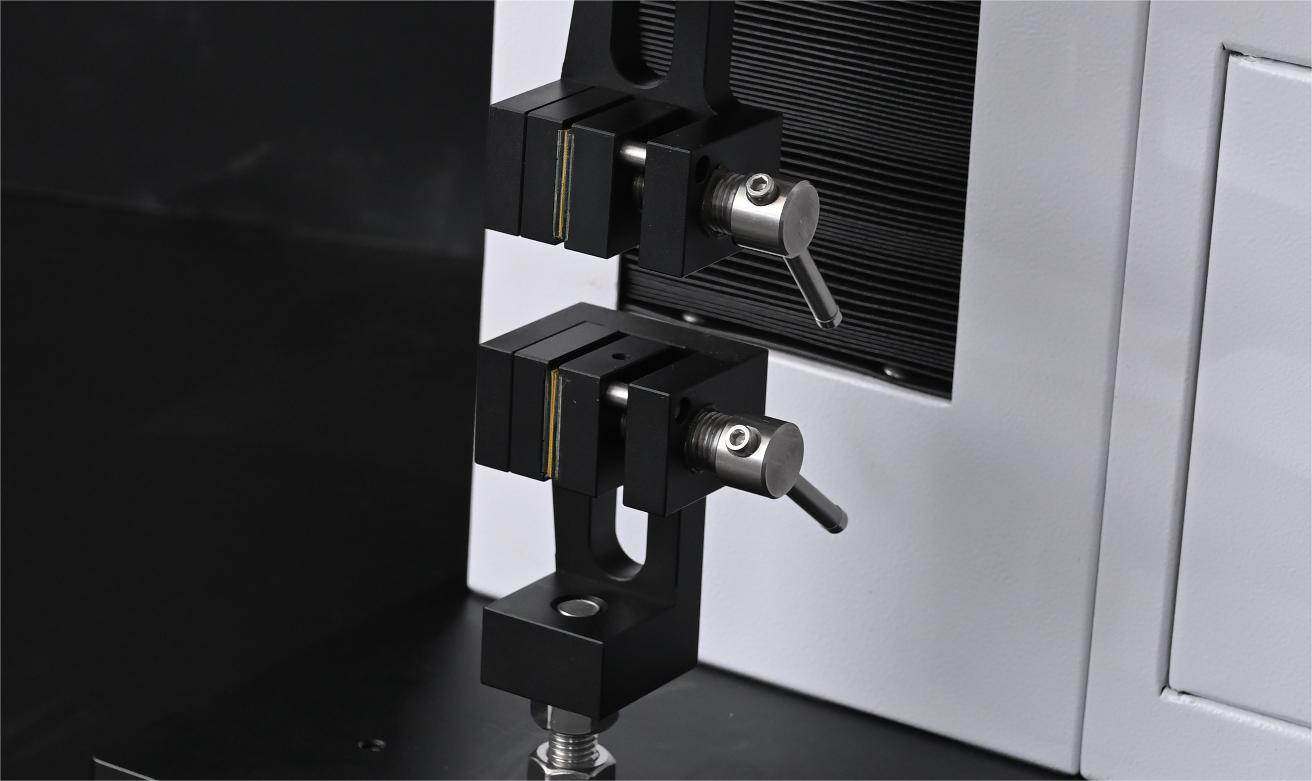 鋁塑復(fù)合膜剝離強(qiáng)度測(cè)試全攻略，確保品質(zhì)無憂