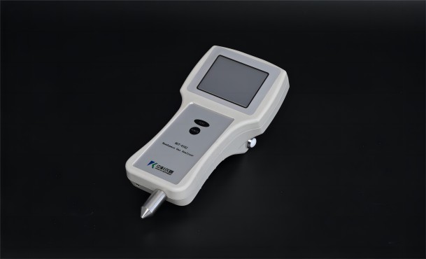 ?氣調(diào)包裝頂空氣體分析儀，頂空殘氧分析的專業(yè)首選