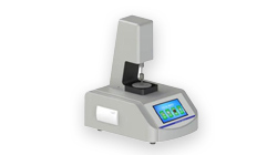 深入了解市場上薄膜測厚儀的不同分類與差別！