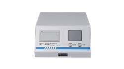 密封性測試儀價(jià)格分析：探討性能和價(jià)值關(guān)系！