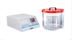 密封測(cè)試儀壓力范圍?是多少？了解不同的密封儀適用壓力