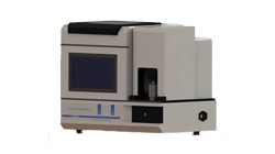 密封性測(cè)試儀真空衰減法工作原理、操作步驟及優(yōu)點(diǎn)