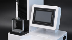 藥用薄膜穿刺力測(cè)試儀怎么用？試驗(yàn)操作步驟介紹！