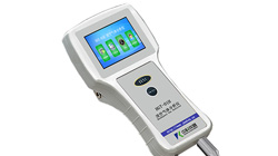 頂空殘氧分析儀測定值多少才表明包裝內(nèi)氣體環(huán)境正常？