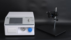 正壓法密封性測試儀檢測功能與產(chǎn)品配置介紹！