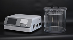 什么是氣密性檢測儀器？工作原理是什么？