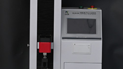 拉力試驗機日常維護保養(yǎng)方法？濟南中科電子教您幾招