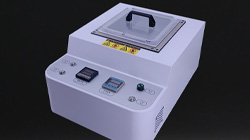 熱縮試驗儀簡介、特點、應(yīng)用領(lǐng)域概述！