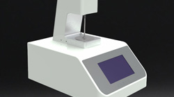 掌握全自動測厚儀參數(shù)設(shè)置全攻略！