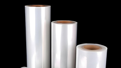 聚乙烯共擠薄膜團體標(biāo)準(zhǔn)，推動包裝行業(yè)高質(zhì)量發(fā)展