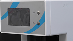 GB/T 36363-2018鋰離子電池隔膜格雷法透氣度測(cè)試全攻略！