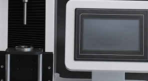 藥品組合蓋穿刺力測試儀原理與應用全解析！