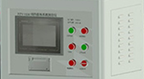 YBB00212003藥用玻璃容器線熱膨脹系數(shù)試驗方法及意義