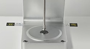 機(jī)械接觸式多晶硅測(cè)厚儀工作原理及操作步驟！