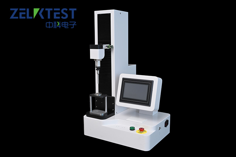 醫(yī)藥包裝性能測試儀.jpg