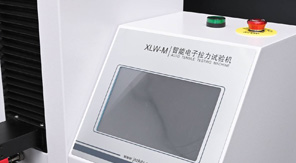 共擠輸液膜為何必須檢測抗穿刺力？關鍵方法及國標解讀