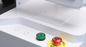 揭秘鋰電池隔膜熱穿刺測試的核心原理及標(biāo)準(zhǔn)！