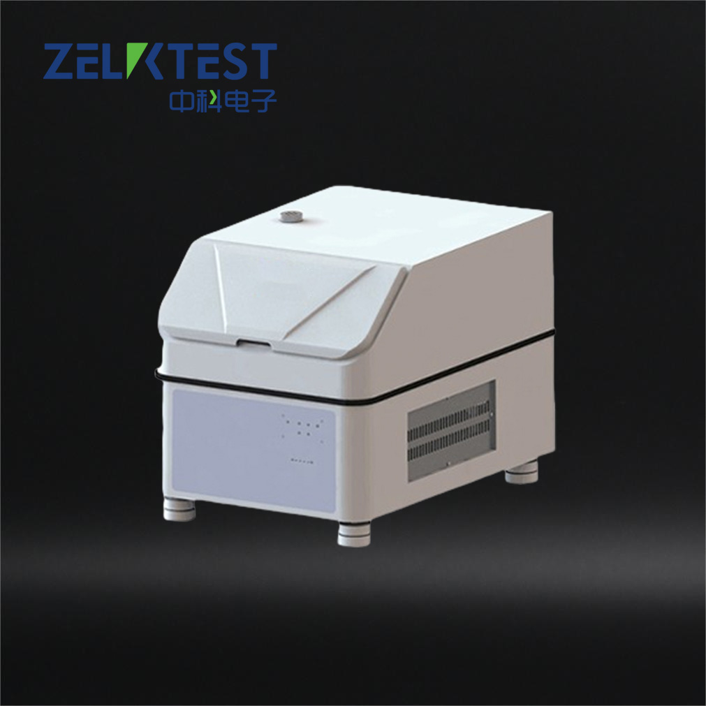 濟(jì)南中科電子-WTC-203H-水蒸氣透過(guò)率測(cè)試儀(稱(chēng)重法).jpg