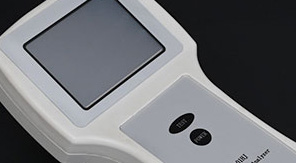 安瓿瓶殘留氣體分析儀使用方法及注意事項！