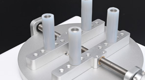 醫(yī)用鋁塑組合蓋開啟力如何檢測？YBB標(biāo)準(zhǔn)兩大關(guān)鍵指標(biāo)解析