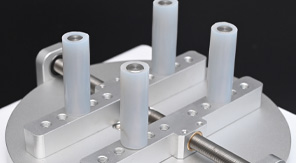 藥企必看：滴眼劑瓶蓋扭矩檢測標(biāo)準(zhǔn)