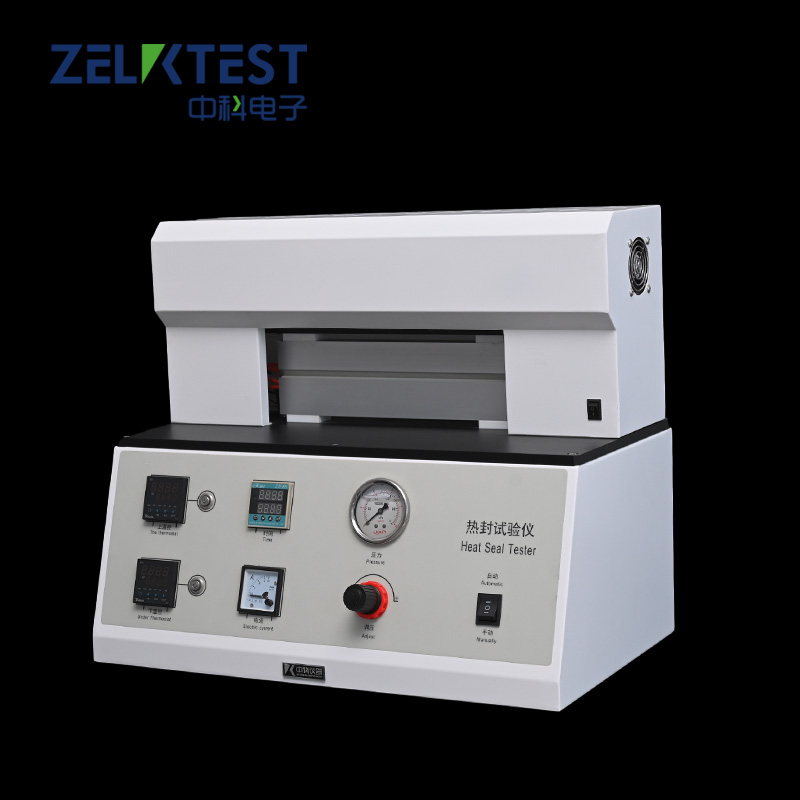 HST-T01-熱封試驗儀.jpg