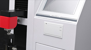 GB/T 22844-2009塑料打包帶拉伸性能測定方法及標(biāo)準(zhǔn)解讀！