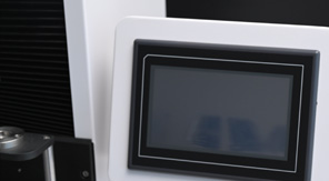 Ybb標準，丁基橡膠塞必檢的5大物理指標解析