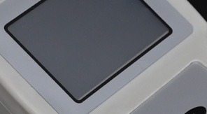 生鮮氣調(diào)包裝殘氧儀操作要點解析！