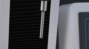 YBB0032004-2015，詳解藥包材穿刺力精準檢測