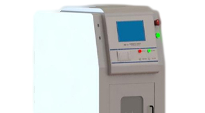 包材檢測(cè)！揭秘玻璃瓶耐壓試驗(yàn)核心標(biāo)準(zhǔn)與設(shè)備