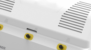 解讀2025版《中國藥典》通則4007藥包材氣體透過量測定法！