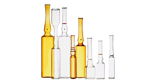 YBB00332002-2015低硼硅玻璃安瓿線熱膨脹系數測定方法解析！