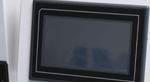 GB15810-2019標準 無菌注射器活塞滑動性測試原理與核心要求！