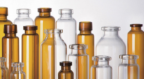 YBB00332003-2015 鈉鈣玻璃管制注射劑瓶口邊厚檢測要點大全！