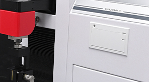 YBB00382003-2015《口服液瓶用撕拉鋁蓋》撕開(kāi)力測(cè)試法解讀