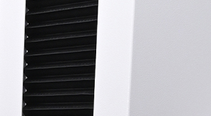 塑料薄膜低速解卷力檢測的關(guān)鍵作用及設(shè)備推薦