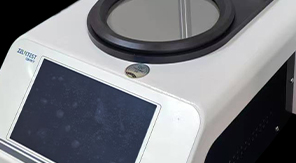 YBB00312002-2015標(biāo)準(zhǔn) 鈉鈣玻璃模制注射劑瓶內(nèi)應(yīng)力測試核心要點(diǎn)