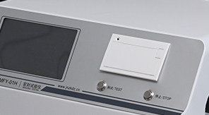 符合國家標(biāo)準(zhǔn)的密封性檢測儀，如何助力企業(yè)提升質(zhì)量管控