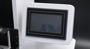 YBB00092005-2015《輸液瓶用鋁蓋》開啟力測定法詳解！