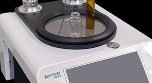 YBB00132004-2015筆式注射器玻璃套筒內(nèi)應(yīng)力檢測(cè)方案解析！