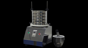 YBB00032004-2015鈉鈣玻璃瓶121℃顆粒耐水性檢測方案！