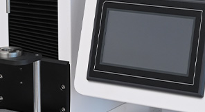 GB/T10004-2008標(biāo)準(zhǔn)下包裝塑料復(fù)合膜穿刺力測試全解析！