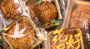 GB/T 10004-2008：月餅包裝袋封口強(qiáng)度測試要點(diǎn)解析！