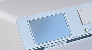 GB/T 15171 方便面封口密封性測試方法及設(shè)備詳解！