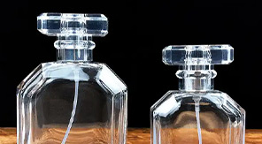 揭秘！T/ZZB 2708—2022香水瓶耐冷熱沖擊強(qiáng)度測定法解讀