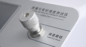 GB 15810-2019 醫(yī)用注射器正壓密合性測試標(biāo)準(zhǔn)要點與操作步驟！