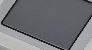 HGT-01H頂空氣體分析儀：讓實(shí)驗(yàn)室檢測更高效可靠