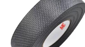 GB/T 2792-2014標(biāo)準(zhǔn)下，膠粘帶剝離強度測試要求及方法詳解！